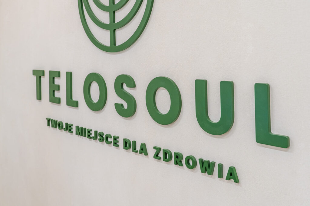 logo wewnętrzne premium