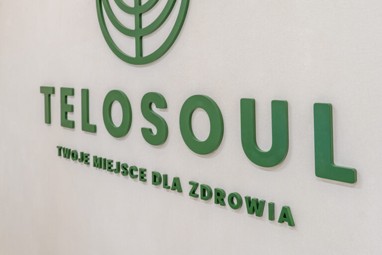 logo wewnętrzne premium